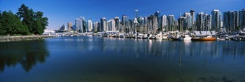 http://c328301.r1.cf1.rackcdn.com/PPI146964S.jpg